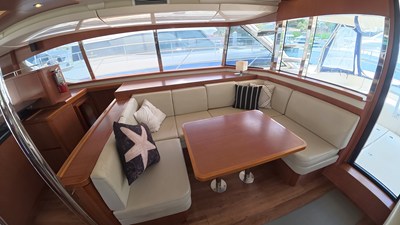 Aquila 48 10 2016 Aquila 48 11