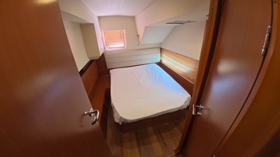 Aquila 48 12 2016 Aquila 48 13