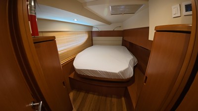 Aquila 48 13 2016 Aquila 48 14