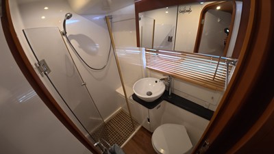 Aquila 48 14 2016 Aquila 48 15