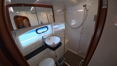 Aquila 48 15 2016 Aquila 48 16