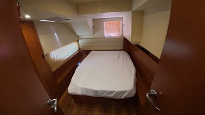 Aquila 48 17 2016 Aquila 48 18