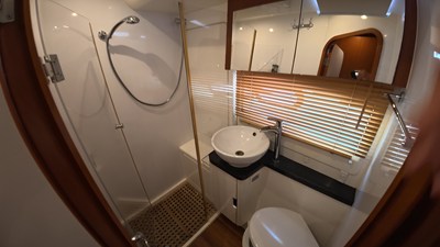 Aquila 48 18 2016 Aquila 48 19