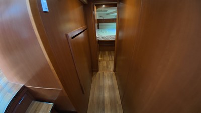 Aquila 48 19 2016 Aquila 48 20