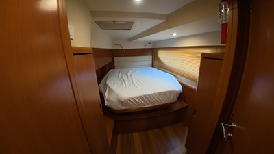 Aquila 48 20 2016 Aquila 48 21
