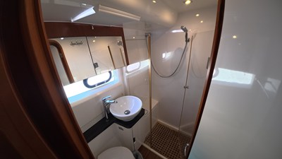 Aquila 48 21 2016 Aquila 48 22