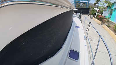 Aquila 48 23 2016 Aquila 48 24