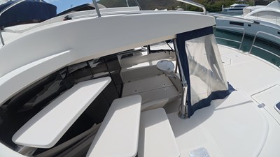 Aquila 48 24 2016 Aquila 48 25