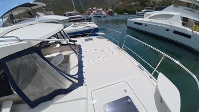 Aquila 48 25 2016 Aquila 48 26