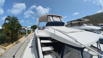 Aquila 48 26 2016 Aquila 48 27