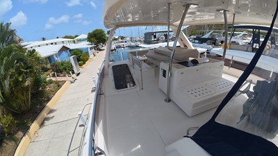 Aquila 48 27 2016 Aquila 48 28