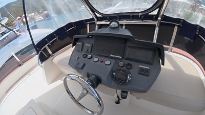 Aquila 48 28 2016 Aquila 48 29