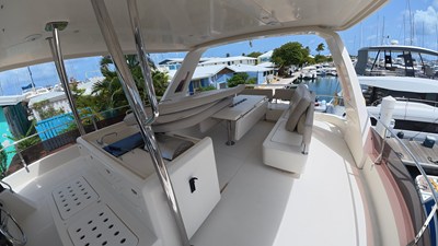 Aquila 48 29 2016 Aquila 48 30