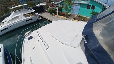 Aquila 48 30 2016 Aquila 48 31