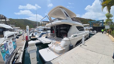 Aquila 48 31 2016 Aquila 48 32