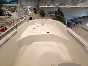 Boston Whaler 160 Super Sport 12 2027 Boston Whaler 160 Super Sport 13