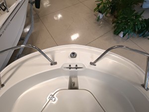 Boston Whaler 160 Super Sport 16 2027 Boston Whaler 160 Super Sport 17
