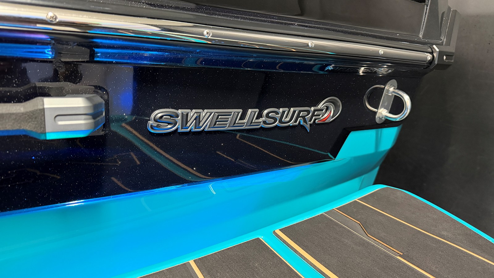 2026 Supra SA 12