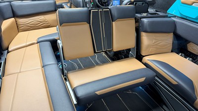 2026 Supra SA 26