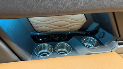 2026 Supra SA 41