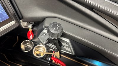 2026 Supra SA 70