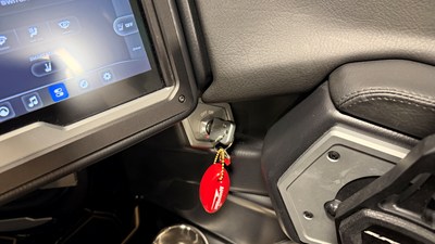 2026 Supra SA 71