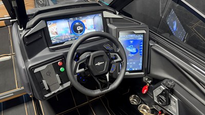 2026 Supra SA 72