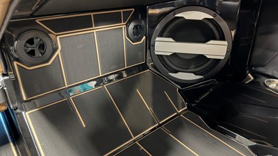 2026 Supra SA 77