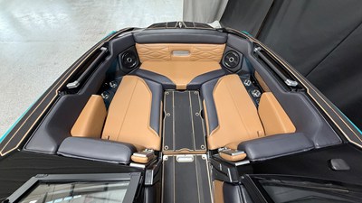 2026 Supra SA 85
