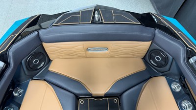2026 Supra SA 92