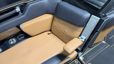 2026 Supra SA 96