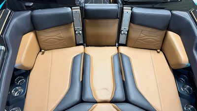 2026 Supra SA 101