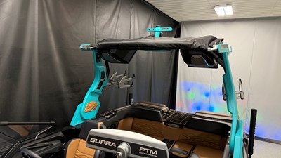 2026 Supra SA 102