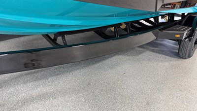 2026 Supra SA 112