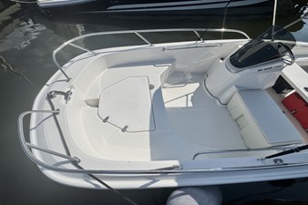 Boston Whaler 160 Super Sport 6 2027 Boston Whaler 160 Super Sport 7