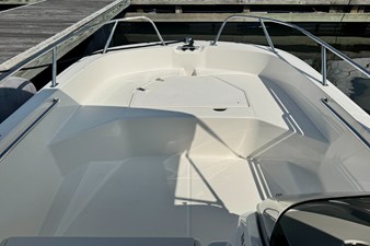 Boston Whaler 160 Super Sport 17 2027 Boston Whaler 160 Super Sport 18