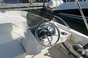 Boston Whaler 160 Super Sport 18 2027 Boston Whaler 160 Super Sport 19