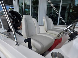 Boston Whaler 160 Super Sport 4 2026 Boston Whaler 160 Super Sport 5