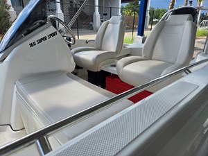 Boston Whaler 160 Super Sport 8 2026 Boston Whaler 160 Super Sport 9