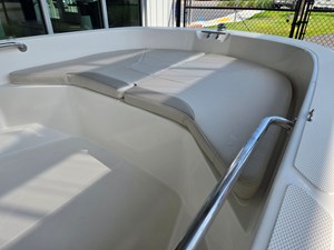 Boston Whaler 160 Super Sport 9 2026 Boston Whaler 160 Super Sport 10