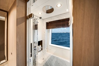 Azimut GRANDE 27M 13 2020 Azimut GRANDE 27M 14