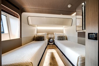 Azimut GRANDE 27M 22 2020 Azimut GRANDE 27M 23