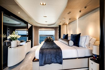 Azimut GRANDE 27M 28 2020 Azimut GRANDE 27M 29