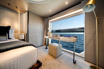 Azimut GRANDE 27M 30 2020 Azimut GRANDE 27M 31