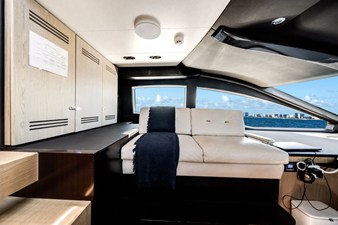 Azimut GRANDE 27M 34 2020 Azimut GRANDE 27M 35