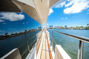 Azimut GRANDE 27M 61 2020 Azimut GRANDE 27M 62
