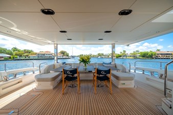 Azimut GRANDE 27M 65 2020 Azimut GRANDE 27M 66