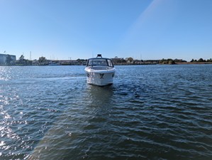 Sea Ray SUNDANCER 370 OUTBOARD 6 2026 Sea Ray SUNDANCER 370 OUTBOARD 7