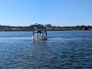 Sea Ray SUNDANCER 370 OUTBOARD 12 2026 Sea Ray SUNDANCER 370 OUTBOARD 13