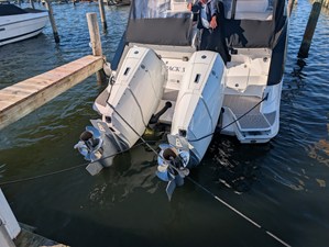 Sea Ray SUNDANCER 370 OUTBOARD 17 2026 Sea Ray SUNDANCER 370 OUTBOARD 18